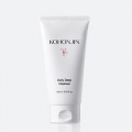 KOHONJIN  Daily Deep Cleanser 150ml