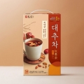 Damtuh Jujube Tea Plus 50 Sticks (15g × 50)