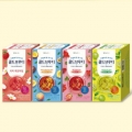 Damtuh Cold Brewed 20 Sticks (Choose 1 of 4 Flavors)