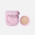LANEIGE Neo Cushion The Glow SPF42 PA+++ 15g + Refill 15g (7 Colors)