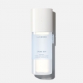 LANEIGE Cream Skin Zincpep Toner & Gel Moisturizer 170ml