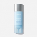 LANEIGE Water Bank Aqua Facial 30ml