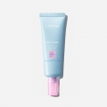 LANEIGE Water Bank Blue Tone-up Sunscreen 50ml