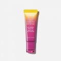 LANEIGE Lip Glowy Balm Acai Mango 10g