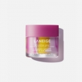 LANEIGE Lip Sleeping Mask Acai Mango 20g