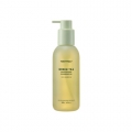 TONYMOLY Green Tea Moisture Mild Cleansing Oil 200ml