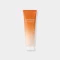 Sulwhasoo Overnight Vitalizing Mask 120ml