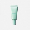 LANEIGE Smoothie Makeup Serum 30ml