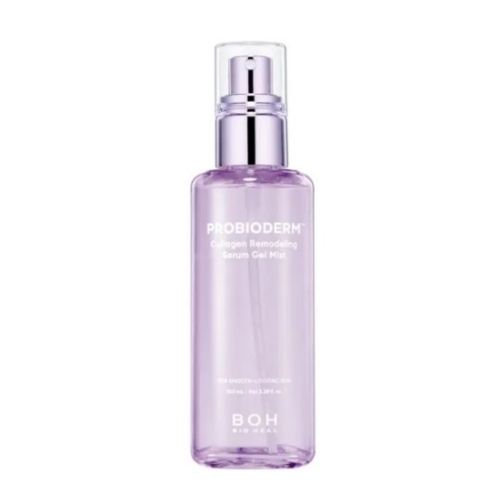 BIOHEAL BOH Probioderm Collagen Remodeling Serum Gel Mist 100ml