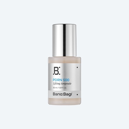 BANOBAGI PDRN Lifting Ampoule 30ml