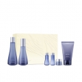 SUM37 Water-full 2-Piece Special Set