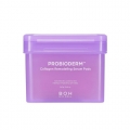 BIOHEAL BOH Probioderm Collagen Remodeling Serum Pads 70 Pads