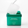 BIOHEAL BOH Panthecell Repair Cica Gauze Pad 80P
