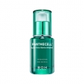 BIOHEAL BOH Panthecell Repair Cicasome Ampoule 30ml