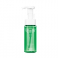 BIOHEAL BOH Panthecell Repair Cica NON-Touch Bubble Cleanser 150ml