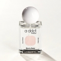 DAISO Addict Mellow Eau de Parfum (Blurry Petal) 35ml