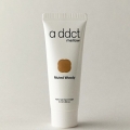 DAISO Addict Mellow Perfume Hand Cream (Muted Woody) 40ml