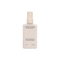 ROUND AROUND Scented Hair & Body Mist Osmanthus Blanc 100ml