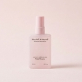 ROUND AROUND Scented Hair & Body Mist Pale Peony 100ml