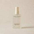 ROUND AROUND Scented Hair & Body Mist White Dazzle 100ml