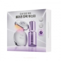 BIOHEAL BOH Probioderm Collagen Remodeling Serum 30ml Special Set