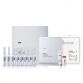 CNP Skin Revive Demeline Ampoule Special Set