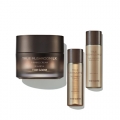 THE SAEM True Mushroom LX Firming Cream Special Set