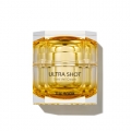 THE SAEM Ultra Shot Gold Veil Cream 50ml