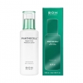 BIOHEAL BOH Panthecell Repair Cica Moisture Lotion 100ml
