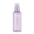 BIOHEAL BOH Probioderm Collagen Remodeling Serum Gel Mist 100ml