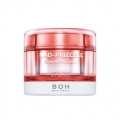 BIOHEAL BOH NAD-PRIZCELL Glow Boost Cream 50ml