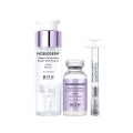 BIOHEAL BOH Probioderm Collagen Remodeling Booster Shot