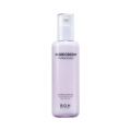 BIOHEAL BOH Probioderm 3D Lifting Emulsion 150ml