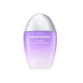 BIOHEAL BOH Probioderm 3D Lifting Capsule Sun Serum 50ml