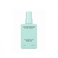 ROUND AROUND Scented Hair & Body Mist Water Lily 100ml