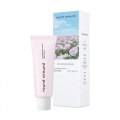 ROUND AROUND Scented Hand Cream Pale Peony 50ml