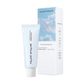 ROUND AROUND Scented Hand Cream Sunday Laundry 50ml