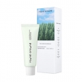 ROUND AROUND Scented Hand Cream Cypress Forest 50ml