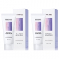 BANOBAGI Milk Thistle Repair Cream 50ml 1+1