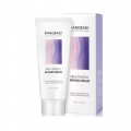 BANOBAGI Milk Thistle Repair Cream 50ml 