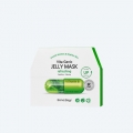 BANOBAGI Vita Genic Jelly Mask Refreshing 10 Sheets