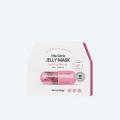 BANOBAGI Vita Genic Jelly Mask Pore Tightening 10 Sheets