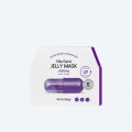 BANOBAGI Vita Genic Jelly Mask Vitalizing 10 Sheets
