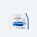 BANOBAGI Vita Genic Jelly Mask Hydrating 10 Sheets