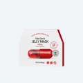 BANOBAGI Vita Genic Jelly Mask Lifting 10 Sheets
