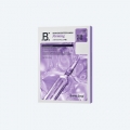 BANOBAGI Skin Booster Mask Firming 5 Sheets