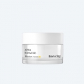 BANOBAGI Alpha Radiance Mela Clear Cream 50ml