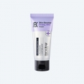BANOBAGI Skin Booster Firming 1000 Cream 50ml