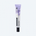 BANOBAGI Skin Booster Firming 1000 Cream 50ml