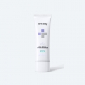 BANOBAGI Milk Thistle Repair Cica Sunscreen Plus 50ml